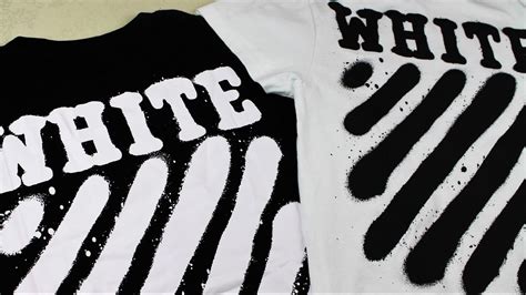 off white bag replica|false off white t shirt.